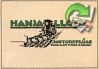 Hansa 1920 236.jpg